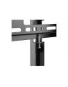 neomounts Stojak podłogowy NS-M4000BLACK - nr 22