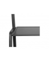 neomounts Stojak podłogowy NS-M4000BLACK - nr 23