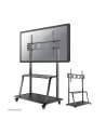 neomounts Stojak podłogowy NS-M4000BLACK - nr 38