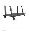 neomounts Stojak podłogowy NS-M4000BLACK - nr 39
