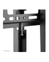 neomounts Stojak podłogowy NS-M4000BLACK - nr 43