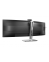 philips Monitor 49B2U5900CH 49 cali VA HDMIx2 DP USB-C RJ45 HAS Głośniki - nr 38