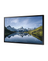 samsung Monitor profesjonalny OH46B-S 46 cali Błyszczący 24h/7 3500(cd/m2) 3840x2160 (UHD) S7 Player (Tizen 6.5) 3 lata OnSite (LH46OHBESGBXEN) - nr 4