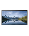 samsung Monitor profesjonalny OH46B-S 46 cali Błyszczący 24h/7 3500(cd/m2) 3840x2160 (UHD) S7 Player (Tizen 6.5) 3 lata OnSite (LH46OHBESGBXEN) - nr 9