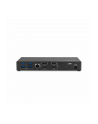 kensington Stacja dokująca SD4781p USB- C USB-A Dual 4k - nr 22