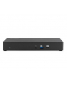 kensington Stacja dokująca SD4781p USB- C USB-A Dual 4k - nr 4