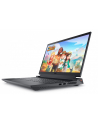 dell Notebook Inspiron G15 5535 Win11Home Ryzen 7 7840HS/15.6 FHD/512GB/16GB/RTX 4050/2Y NBD - nr 11