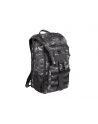 natec Torba Plecak Genesis Pallad 450 Camo Lite 15.6 cala - nr 11