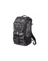 natec Torba Plecak Genesis Pallad 450 Camo Lite 15.6 cala - nr 14