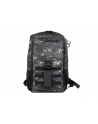 natec Torba Plecak Genesis Pallad 450 Camo Lite 15.6 cala - nr 15