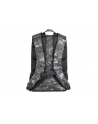 natec Torba Plecak Genesis Pallad 450 Camo Lite 15.6 cala - nr 16