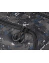 natec Torba Plecak Genesis Pallad 450 Camo Lite 15.6 cala - nr 17