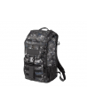 natec Torba Plecak Genesis Pallad 450 Camo Lite 15.6 cala - nr 1