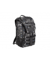 natec Torba Plecak Genesis Pallad 450 Camo Lite 15.6 cala - nr 26