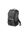 natec Torba Plecak Genesis Pallad 450 Camo Lite 15.6 cala - nr 27