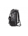 natec Torba Plecak Genesis Pallad 450 Camo Lite 15.6 cala - nr 37