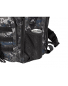 natec Torba Plecak Genesis Pallad 450 Camo Lite 15.6 cala - nr 41