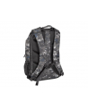 natec Torba Plecak Genesis Pallad 450 Camo Lite 15.6 cala - nr 49