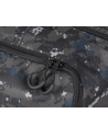 natec Torba Plecak Genesis Pallad 450 Camo Lite 15.6 cala - nr 8