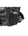 natec Torba Plecak Genesis Pallad 450 Camo Lite 15.6 cala - nr 9