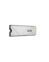 adata Dysk SSD XPG S60BLAD-E 1TB PCIe 4x4 5/3.2GB/s M2 - nr 20