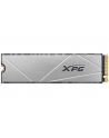 adata Dysk SSD XPG S60BLAD-E 1TB PCIe 4x4 5/3.2GB/s M2 - nr 25