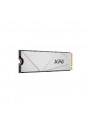 adata Dysk SSD XPG S60BLAD-E 1TB PCIe 4x4 5/3.2GB/s M2 - nr 9