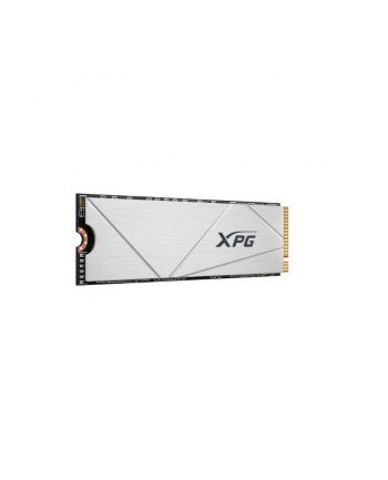 adata Dysk SSD XPG S60BLAD-E 1TB PCIe 4x4 5/3.2GB/s M2