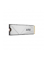 adata Dysk SSD XPG S60BLAD-E 2TB PCIe 4x4 5/4.2GB/s M2 - nr 29