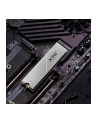 adata Dysk SSD XPG S60BLAD-E 2TB PCIe 4x4 5/4.2GB/s M2 - nr 34
