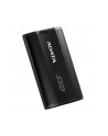 adata Dysk SSD External SD810 1TB USB3.2C 20Gb/s  Black - nr 26