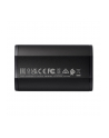 adata Dysk SSD External SD810 1TB USB3.2C 20Gb/s  Black - nr 30