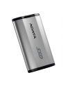 adata Dysk SSD External SD810 1TB USB3.2C 20Gb/s Silver - nr 28