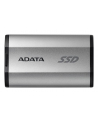 adata Dysk SSD External SD810 1TB USB3.2C 20Gb/s Silver - nr 31