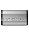 adata Dysk SSD External SD810 1TB USB3.2C 20Gb/s Silver - nr 32