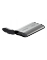 adata Dysk SSD External SD810 1TB USB3.2C 20Gb/s Silver - nr 35