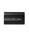 adata Dysk SSD External SD810 4TB USB3.2C 20Gb/s Black - nr 45
