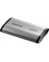 adata Dysk SSD External SD810 4TB USB3.2C 20Gb/s Silver - nr 19