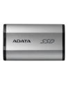 adata Dysk SSD External SD810 4TB USB3.2C 20Gb/s Silver - nr 23