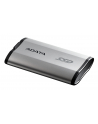 adata Dysk SSD External SD810 4TB USB3.2C 20Gb/s Silver - nr 26