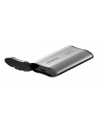 adata Dysk SSD External SD810 4TB USB3.2C 20Gb/s Silver - nr 27