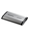 adata Dysk SSD External SD810 4TB USB3.2C 20Gb/s Silver - nr 35