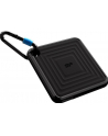 silicon power Dysk zewnętrzny SSD PC60 2TB USB 3.2 Gen 2 Typ-C - nr 22