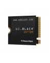 western digital Dysk SSD WD Black SN770M 1TB NVMe 2230 M2 - nr 16