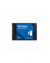 western digital Dysk SSD WD Blue SA510 2TB 2,5 cala - nr 6