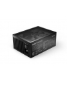 be quiet! Zasilacz Dark Power Pro 13 1300W Titanium - nr 12