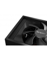 be quiet! Zasilacz Dark Power Pro 13 1300W Titanium - nr 14