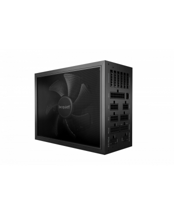 be quiet! Zasilacz Dark Power Pro 13 1300W Titanium