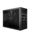 be quiet! Zasilacz Dark Power Pro 13 1600W Titanium - nr 17