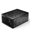 be quiet! Zasilacz Dark Power Pro 13 1600W Titanium - nr 19